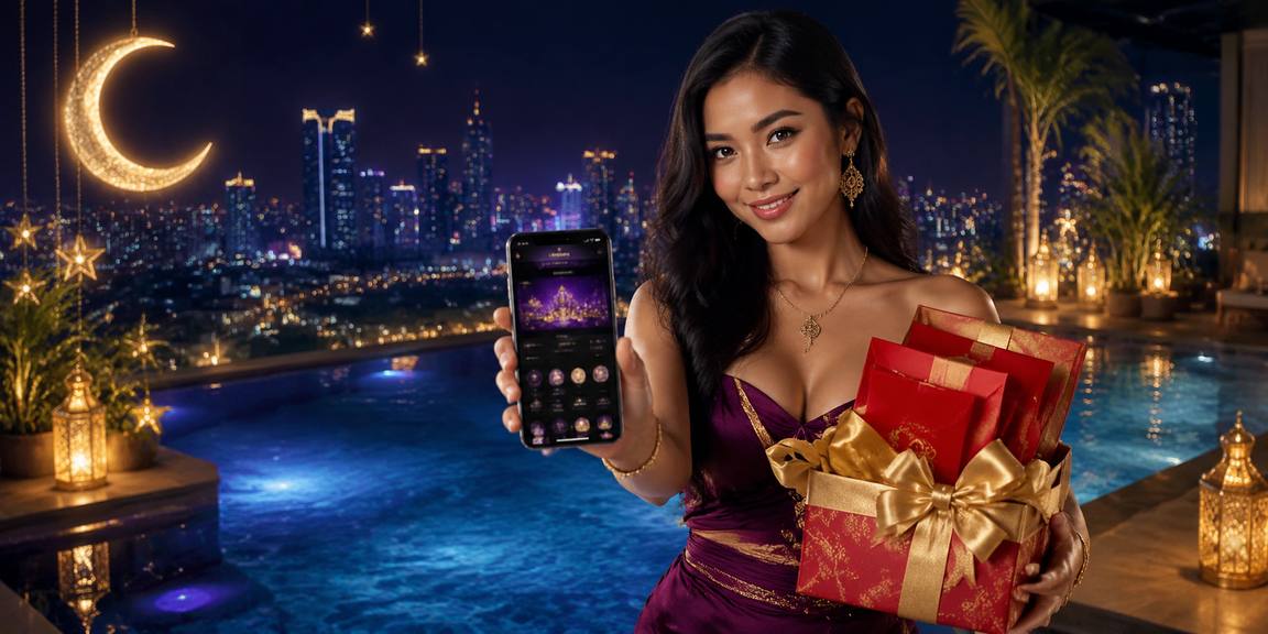 roda putar Baccarat and Blackjack around the clock